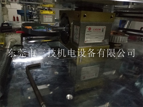 客户案例60