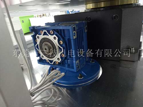 自动化凸轮分割器行业将趋于多元化发展