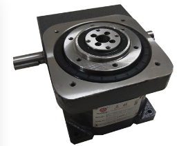 45dsf－02分割器